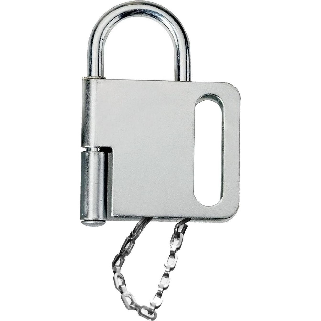 Brady, Etiketten, Heavy-duty Mounting Clips