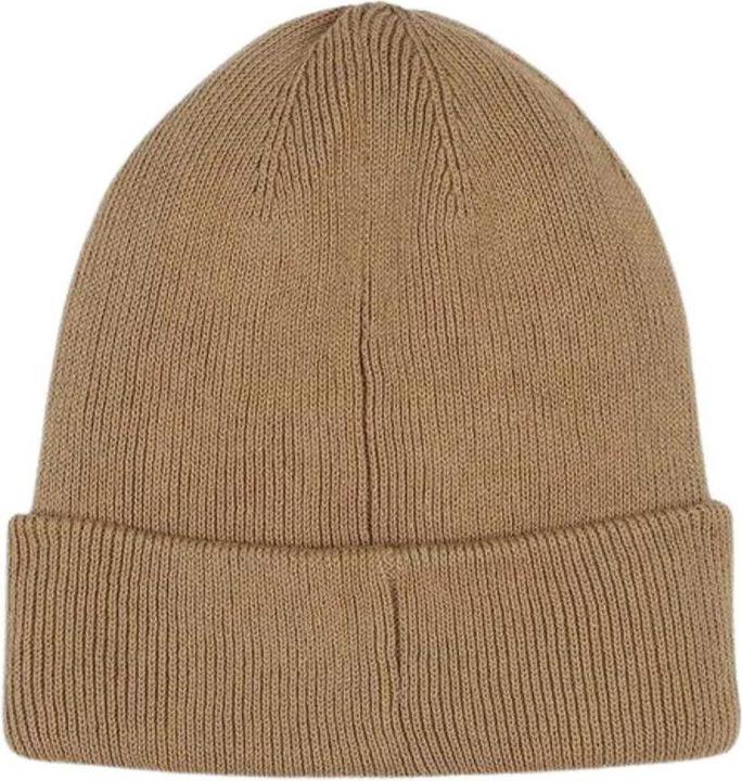 Immagine prodotto BOSS Berretto Logo Uomo (56)