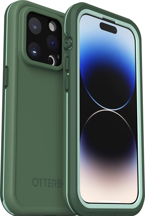Produktbild OtterBox Frē mit MagSafe (Apple iPhone 14 Pro)