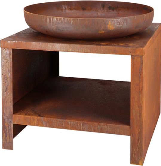 Immagine prodotto Esschert Design Jace (61 cm)