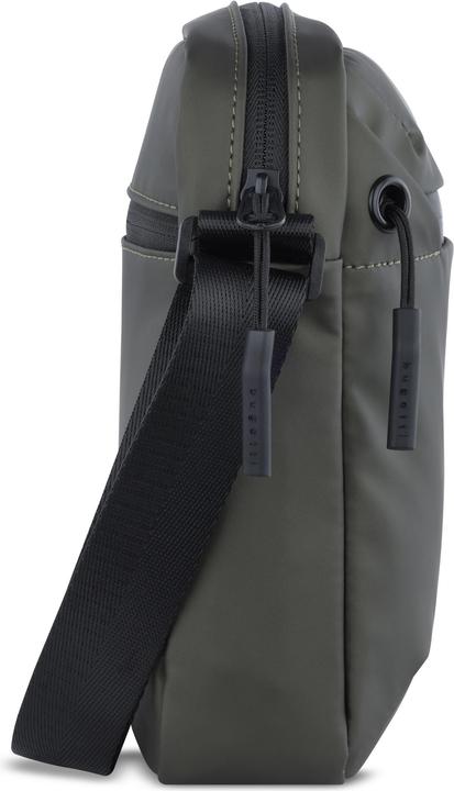 Produktbild Bugatti Umhängetasche BLANC