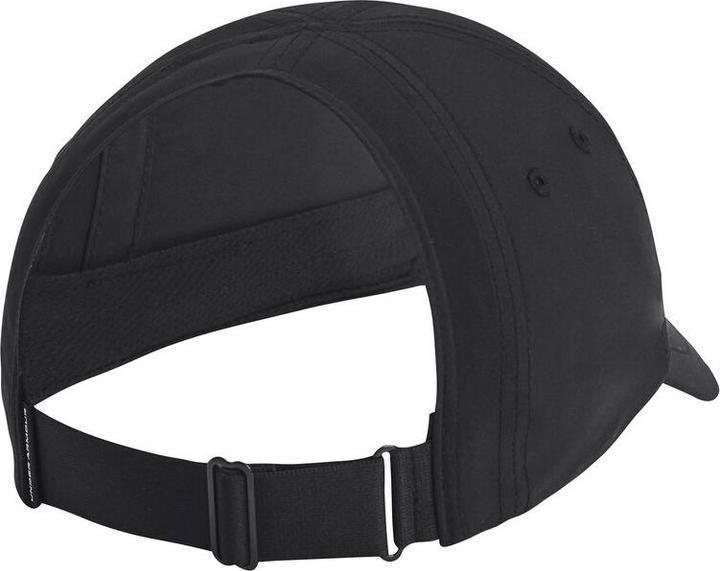 Produktbild Under Armour Iso Chill Launch Cap Damen