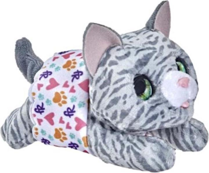 Image du produit FurReal FuReal Newborns (15 cm)