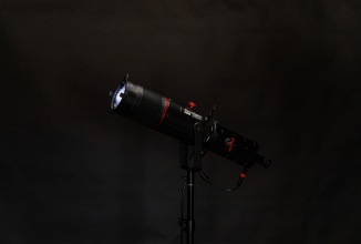 Produktbild Aputure LS 60 Spotlight Mini Zoom