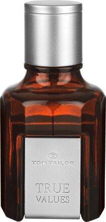 Image du produit Tom Tailor Eau de Toilette Natural (Eau de toilette, 30 ml)