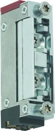 Glutz Feuerschutz Elektro-Türöffner 91005 (Indoor)