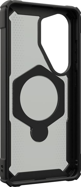 Produktbild UAG Plasma XTE 360 MagSafe (Samsung Galaxy S26 Ultra)