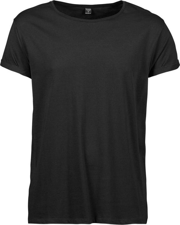 Produktbild Tee Jays Tshirt (M)