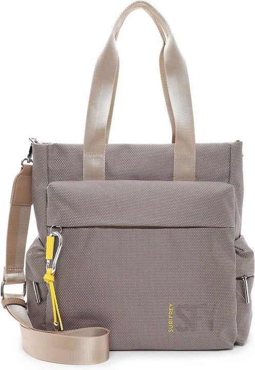 Immagine prodotto Suri Frey Shopper SFY SURI Sports Marry (0.01 l)