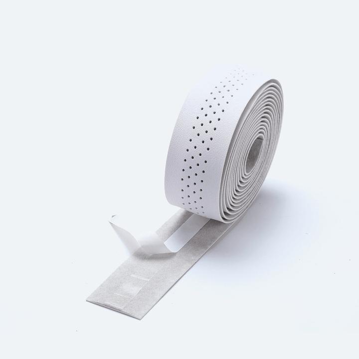 Actual product image BBB SpeedRibbon BHT-12 handlebar tape