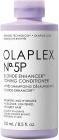Immagine prodotto Olaplex No. 5P (250 ml)
