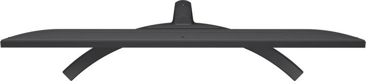 Actual product image LG 50NANO81A3A (50", 4K, 2025)