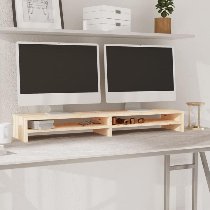 Image du produit VidaXL Marabel