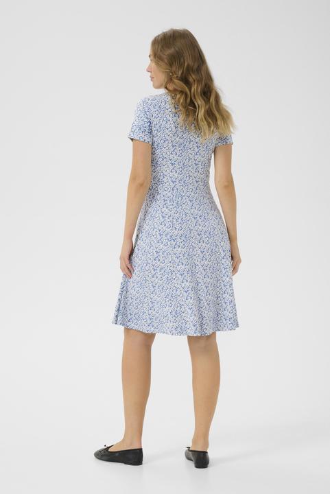 Image du produit Kaffe Molly (XS)