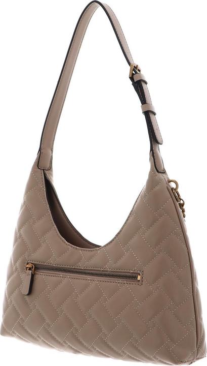 Immagine prodotto Guess Gracelynn Hobo