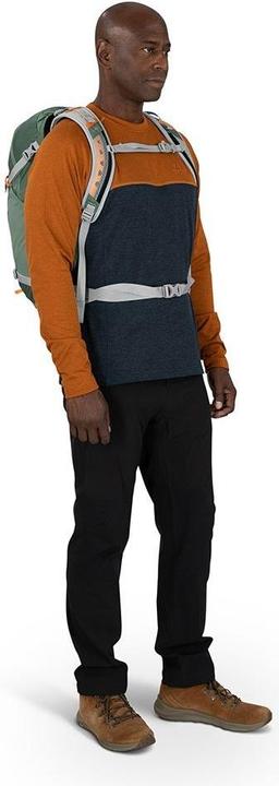 Image du produit Osprey Hikelite 26 (26 l)