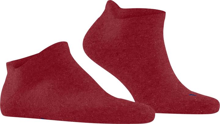 Actual product image Falke Keep Warm Unisex (Single pack, 39 - 41)