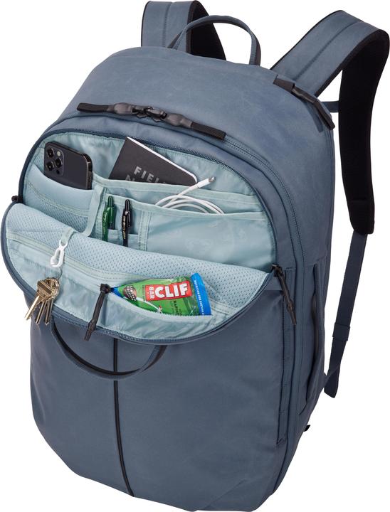 Actual product image Thule Aion (40 l)