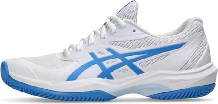 Produktbild ASICS Performance Game ClayOC Tennisschuhe (37)