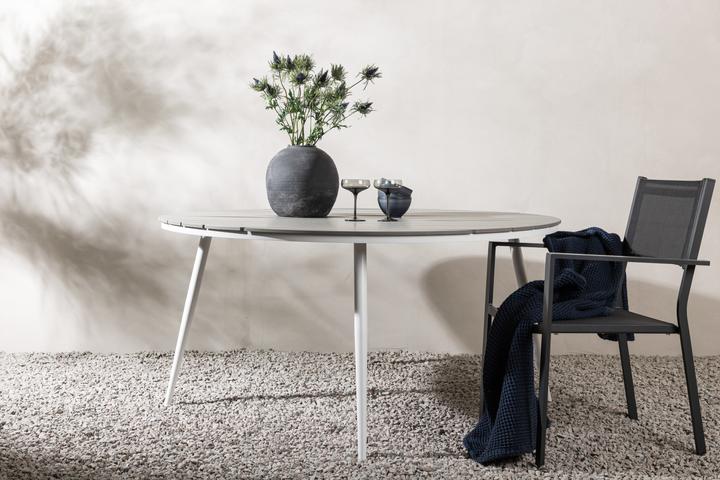 Image du produit Venture Home Break (150 cm)