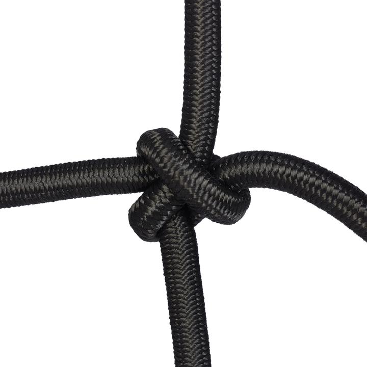 Image du produit Relaxdays 4x filet à bagages