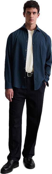 Produktbild Marc O'Polo Hemd (M)