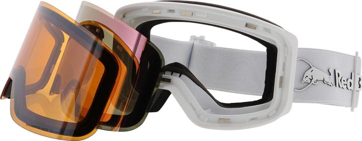 Produktbild Skibrille Magnetron Slick