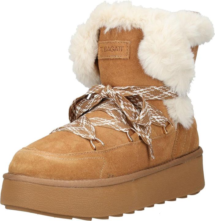 Image du produit Bagatt Stiefel (41)