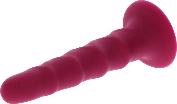 Image du produit ToyJoy RIPPENDONG 15,24 CM