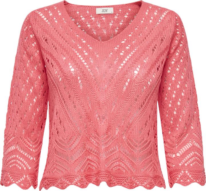 Produktbild JdY JDYNEW Gestricktes Oberteil Gestricktes Oberteil (XS)