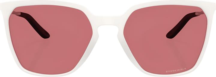 Produktbild Oakley Sielo Sq