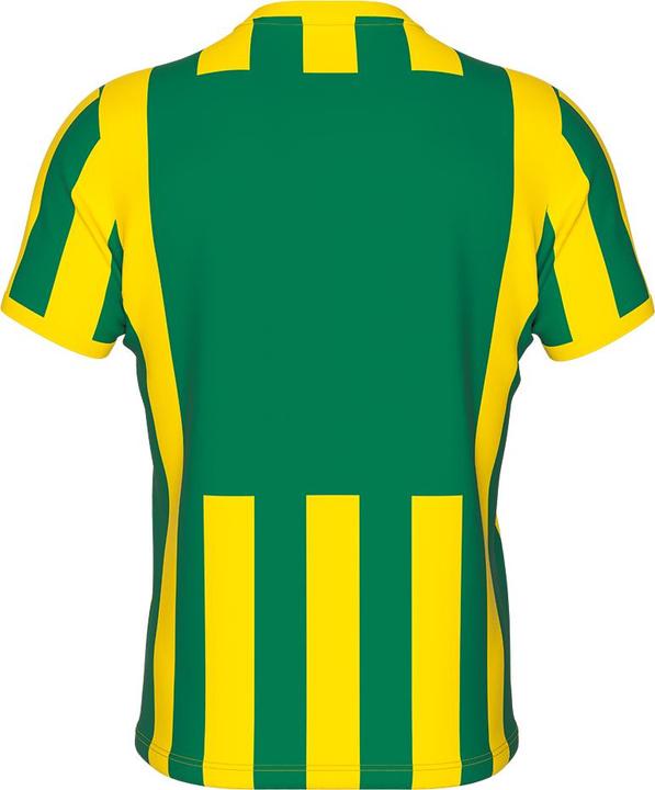 Produktbild Errea Shirt Strip S/S Ad (S)