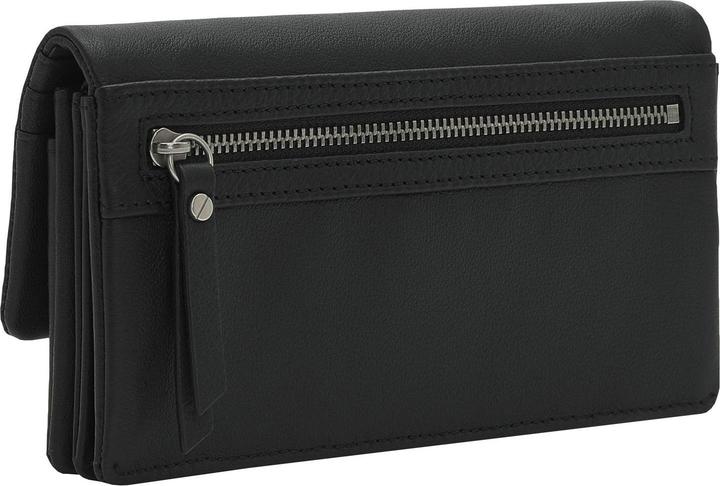 Actual product image Liebeskind Berlin Long Slam 20
