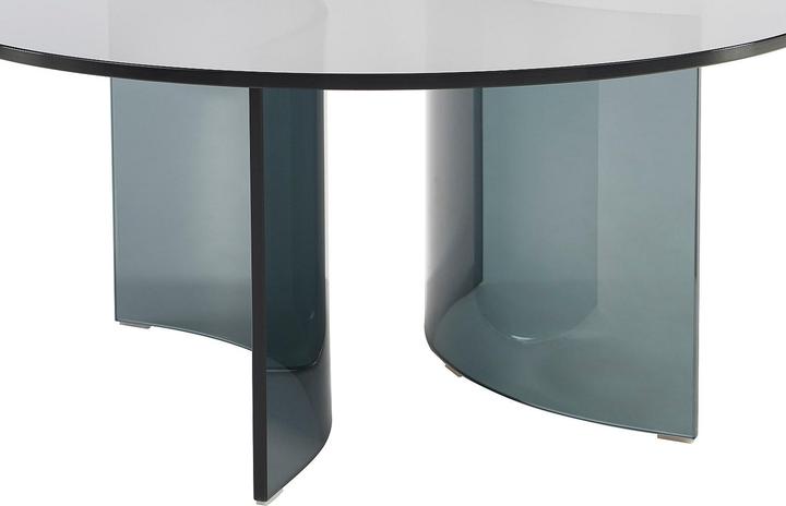 Image du produit Vente-unique Oklama