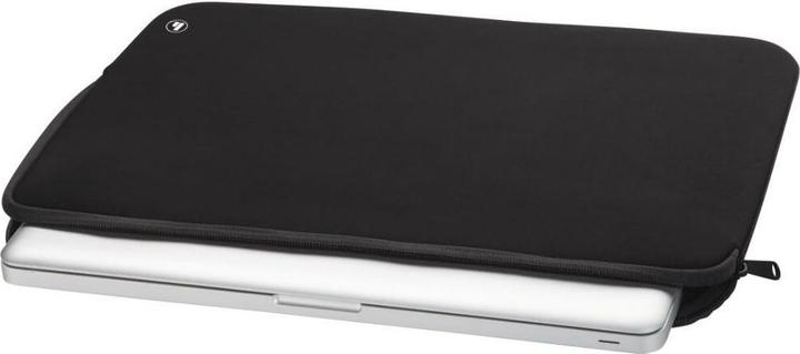 Produktbild Hama Neoprene", bis 36 cm (14,1 (14.10", Universal)