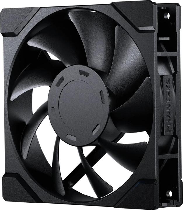 Image du produit Phanteks M25 Gen2 D-RGB (120 mm, 3 x)