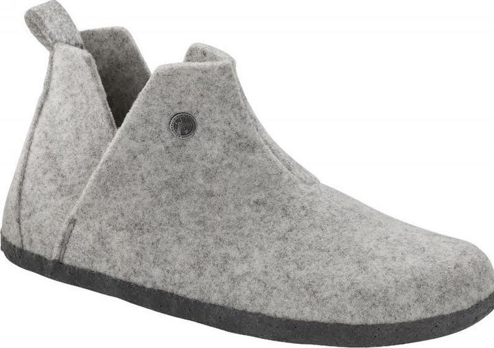 Immagine prodotto Birkenstock Andermatt (40)