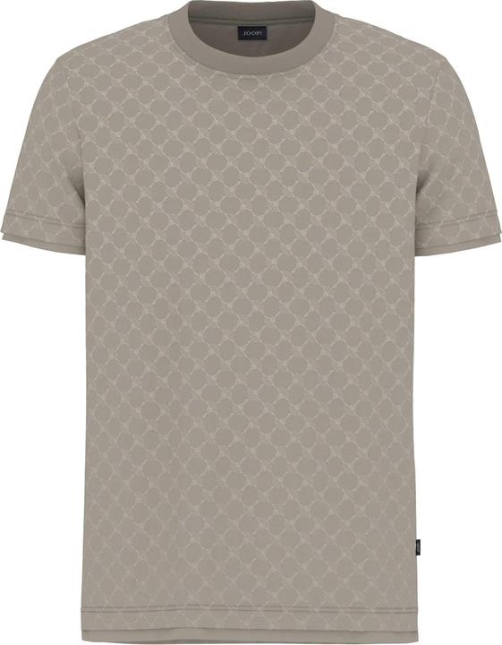 Produktbild Joop! JJ-Victormanuel, 102 (3XL)