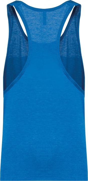 Produktbild Proact Triblend-Top (XL)