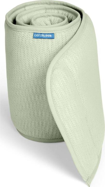 Produktbild AeroSleep Bettumrandung