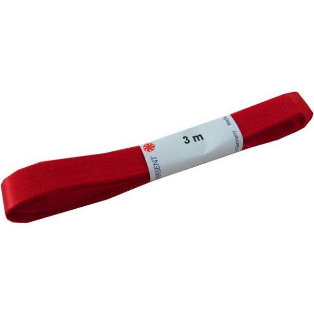 Pattberg, Geschenkverpackung, Geschenkband Strängchen (Geschenkband, 1 x)