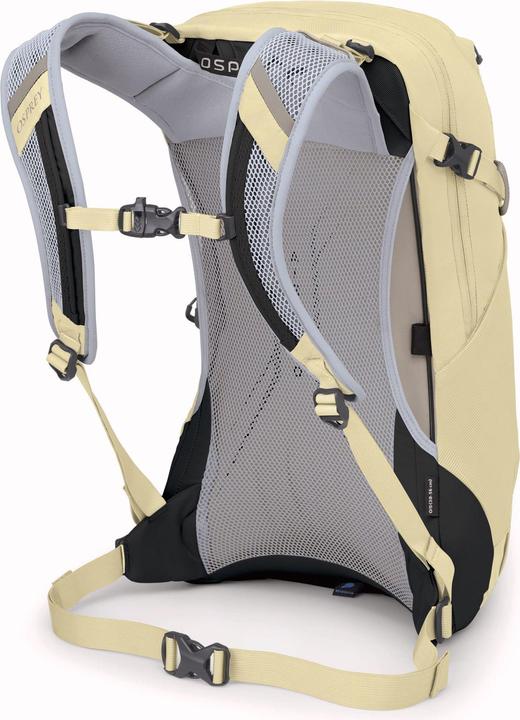 Produktbild Osprey Hikelite 18 Wanderrucksack 51 cm (18 l)
