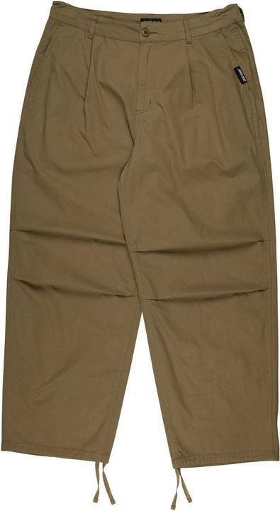 Actual product image Santa Cruz Flight Pant (30)