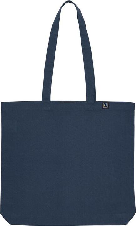 Produktbild Cottover Key Tote Bag