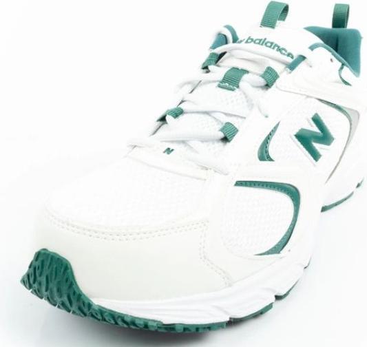 Produktbild New Balance ML408T (42)