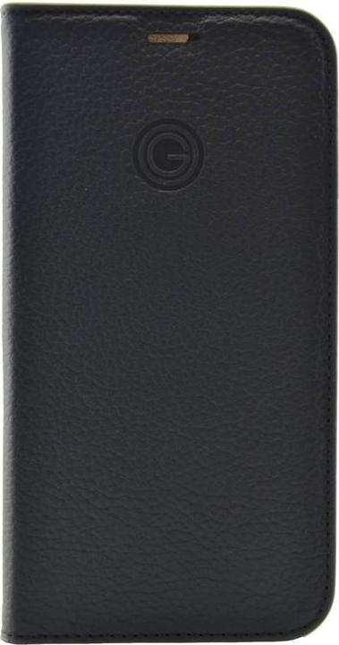 Image du produit Mike Galeli Marc Case (Apple iPhone 12 mini)