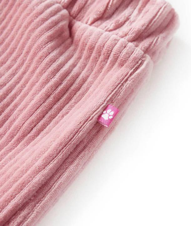 Immagine prodotto vidaXL Simile a un leone (104)