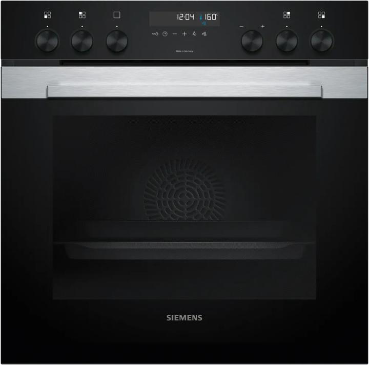 Actual product image Siemens MKP3VC64