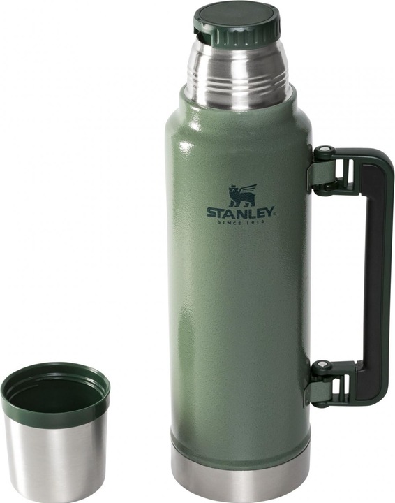 Actual product image Stanley 1913 Classic (1.40 l)