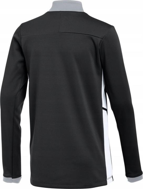 Produktbild Nike Academy 25 Sweatshirt (146, 152)